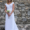 james > Bridals photo