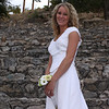 james > Bridals photo