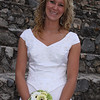 james > Bridals photo