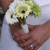 james > Bridals photo