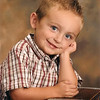 james > Caeden's three year old pics photo