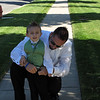 james > Wedding Pics photo