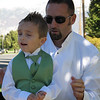 james > Wedding Pics photo