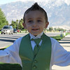 james > Wedding Pics photo