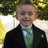 james > Wedding Pics photo