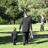 james > Wedding Pics photo