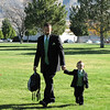james > Wedding Pics photo